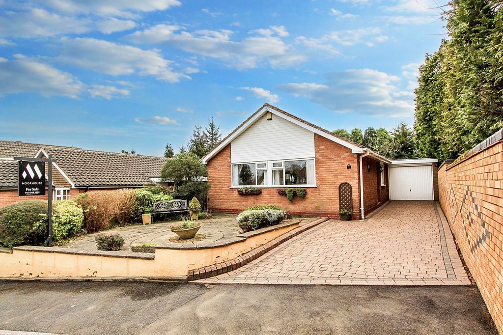 Property photo 1 of 22
