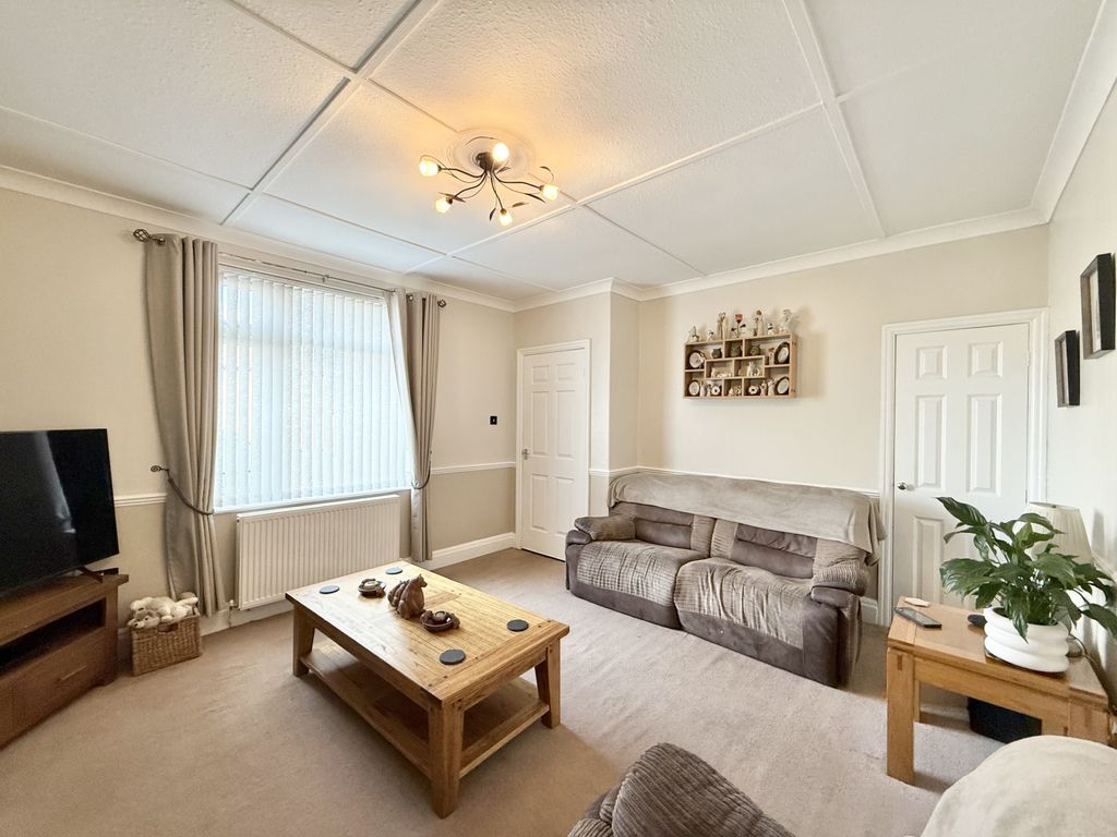 Property photo 3 of 12 Img_0239