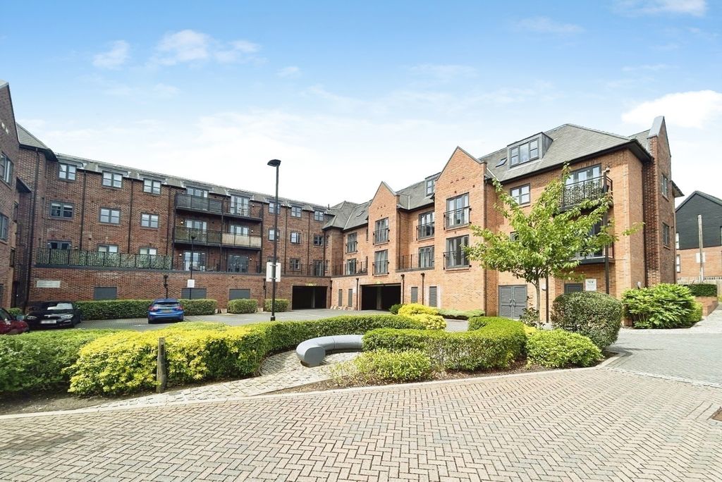 Property photo 1 of 12 Pbox-Img.Jpg