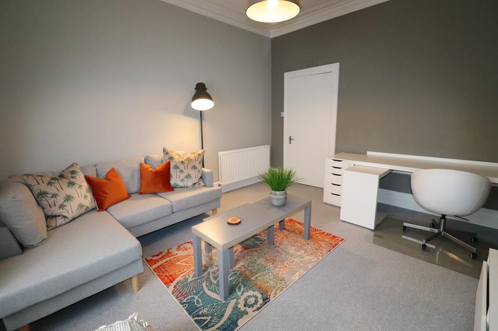 Property photo 2 of 10 Img_7448