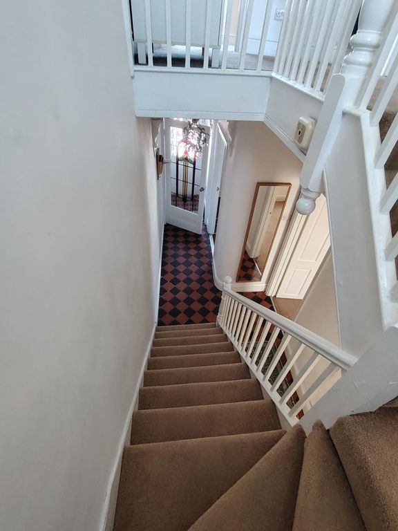 Additional image 9 of 3 bed terraced house to rentRobinson Street, Llanelli SA15