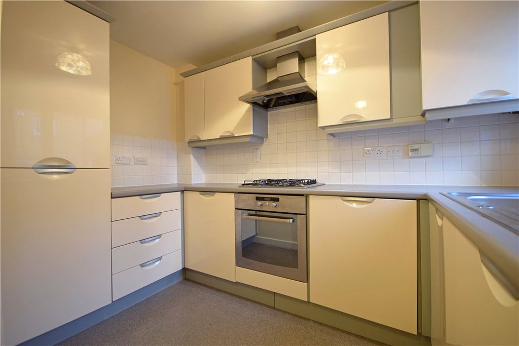Property photo 2 of 7 Picture No. 23