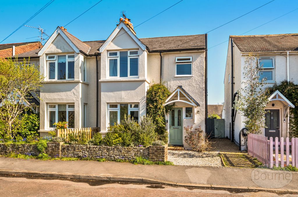 Property photo 1 of 21 c7Ab1182-230d-42c...
