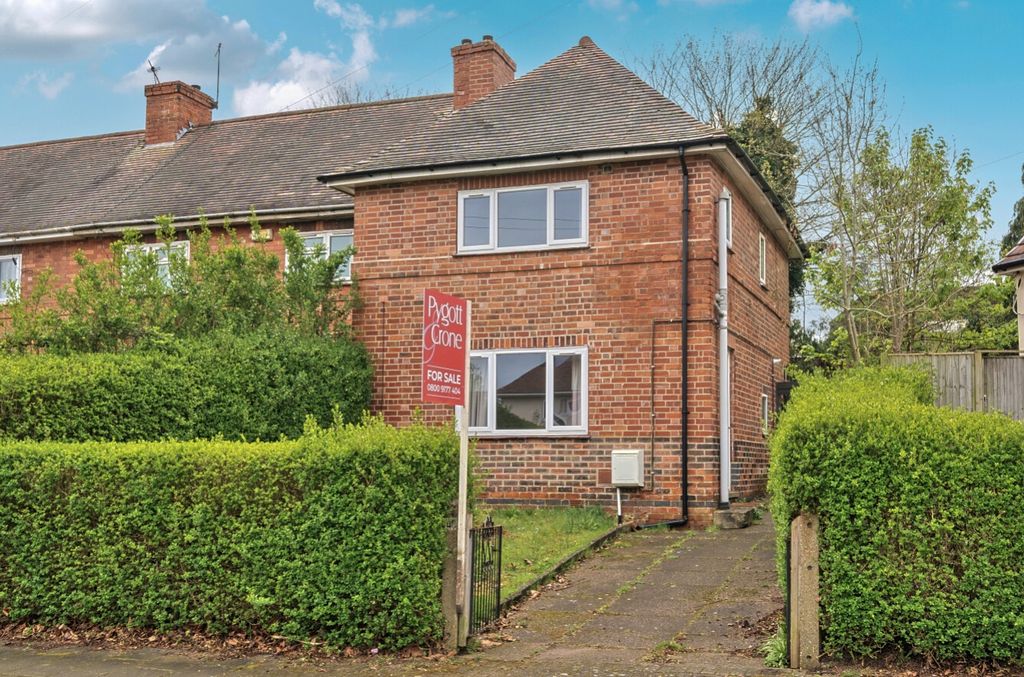 Property photo 1 of 23 1447539-19-69Df57Dff1630