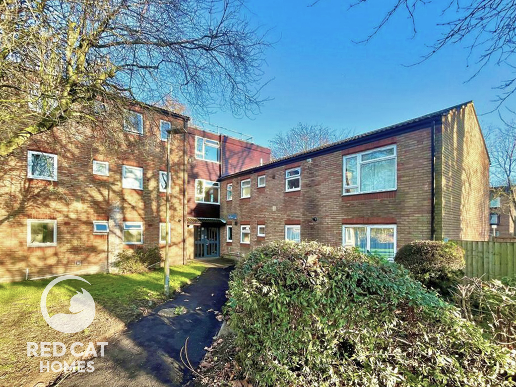 Property photo 3 of 12