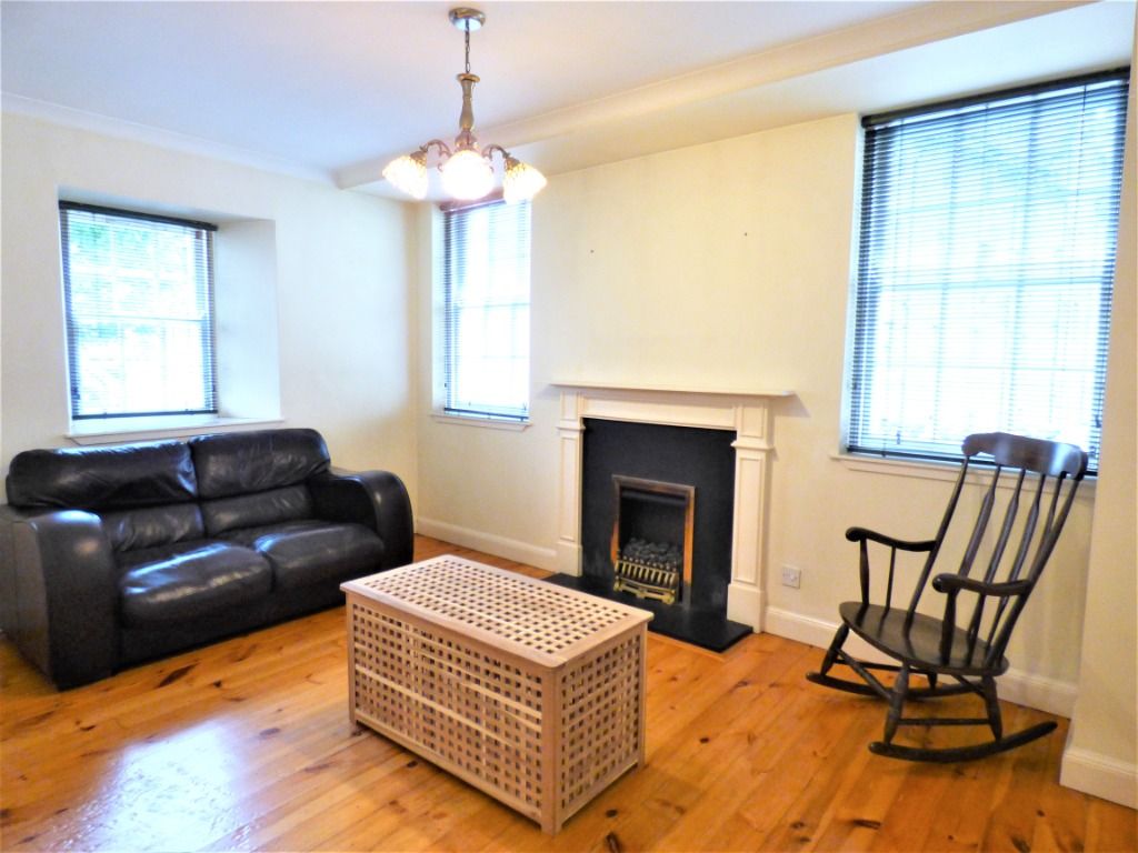 Property photo 2 of 15 Photo 2