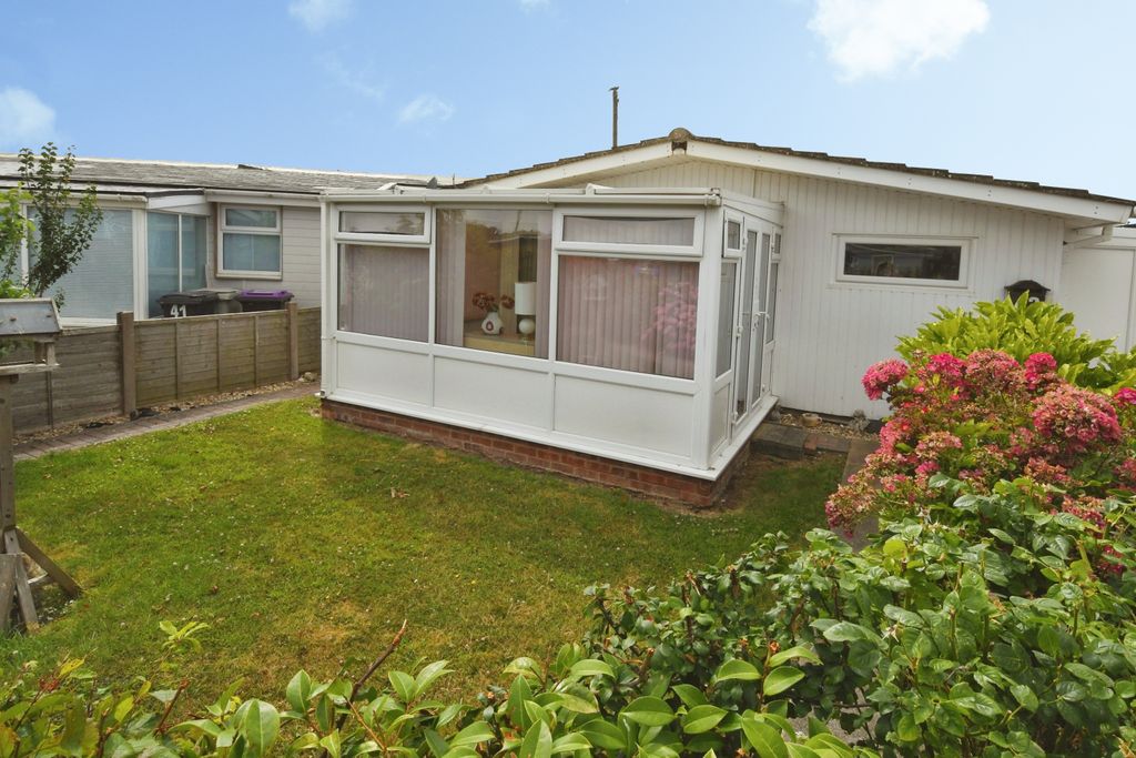 Property photo 3 of 23