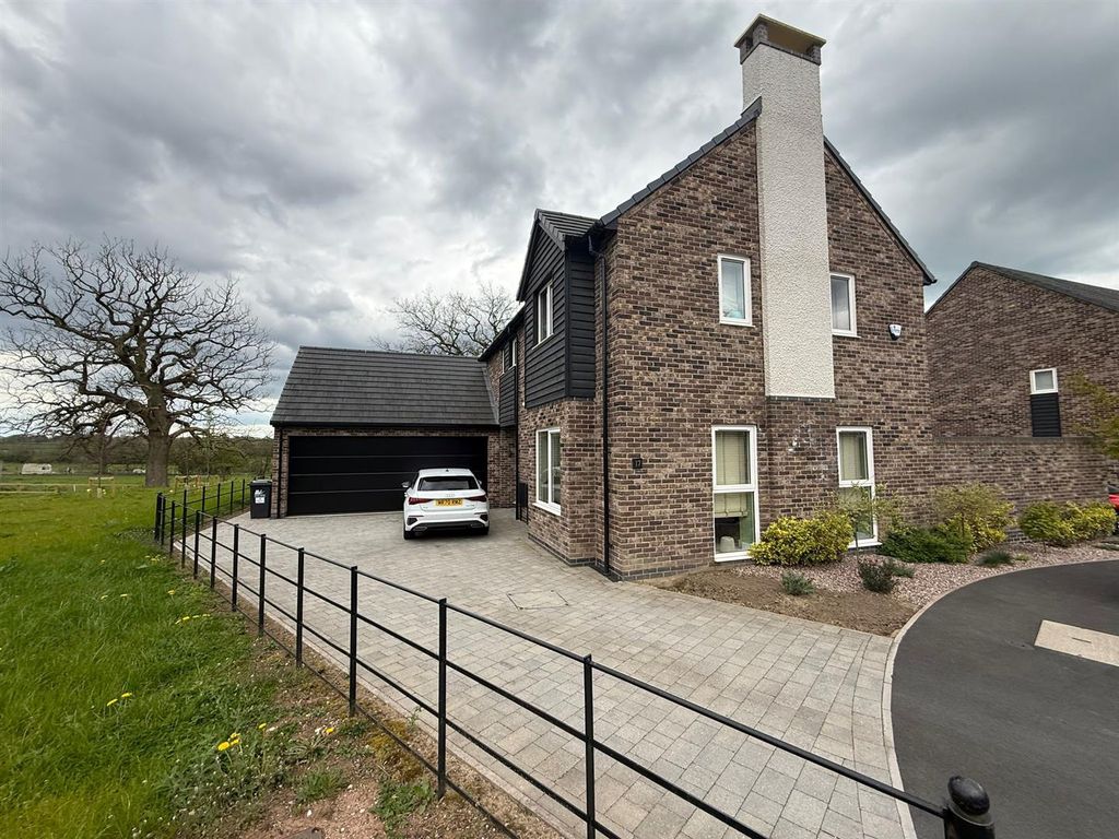 Property photo 1 of 2 Photo 01-05-2026, 14 04 18 (1).Jpg