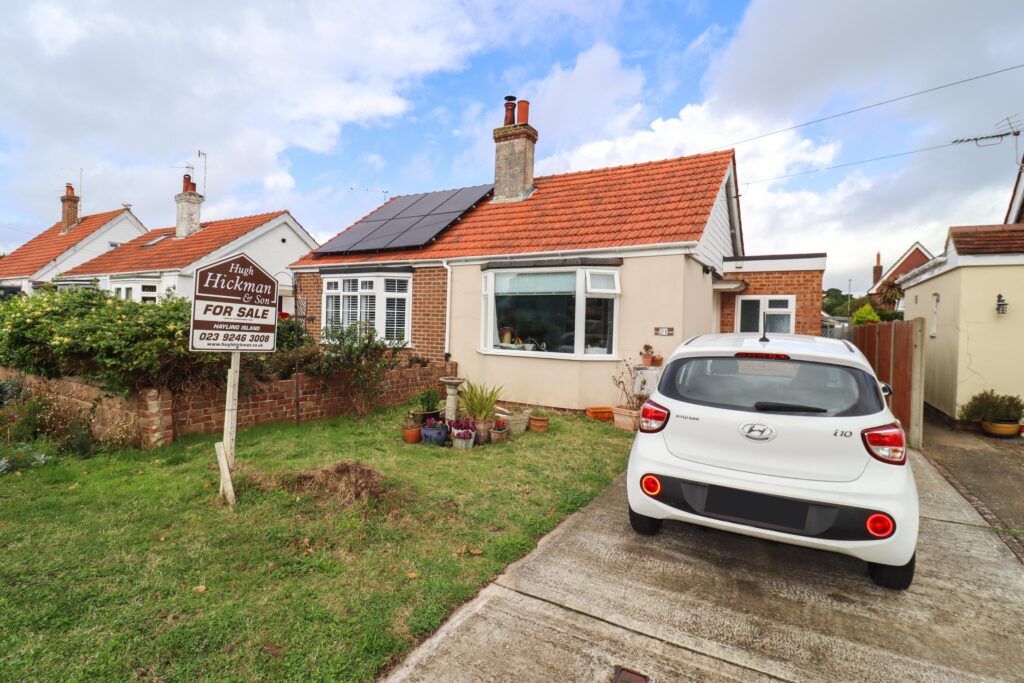 Property photo 1 of 10