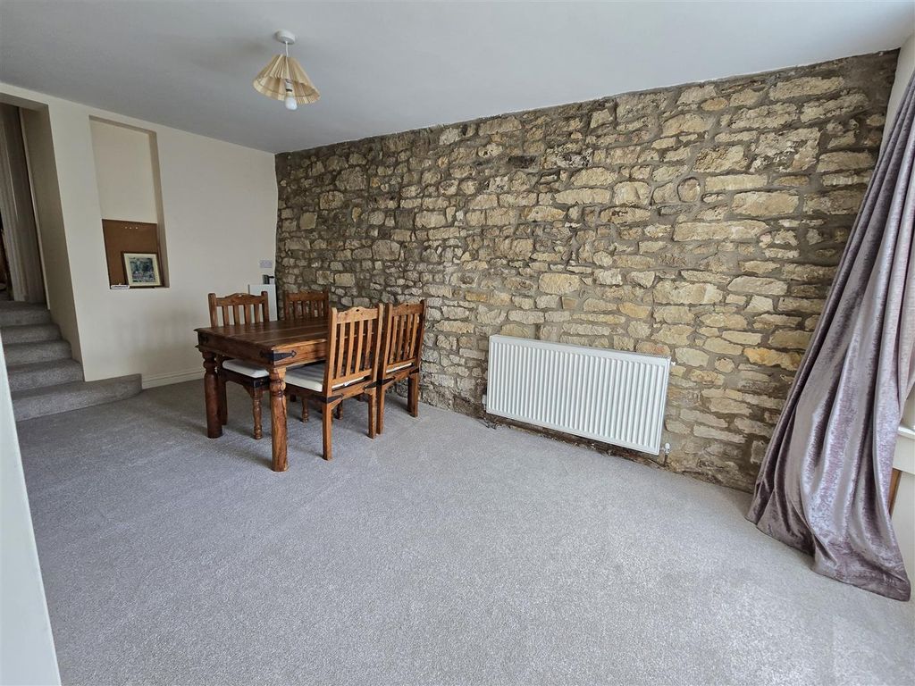 Property photo 3 of 21 20260428_145337.Jpg