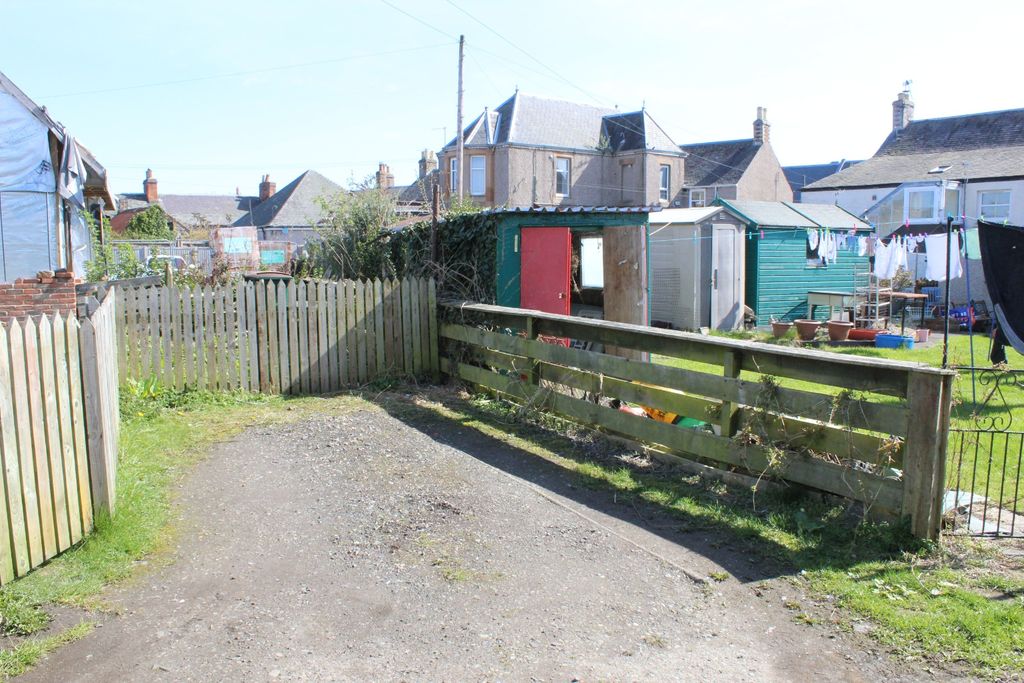 Additional image 22 of 2 bed maisonette to rentJames Terrace, High Street, Errol, Perth PH2