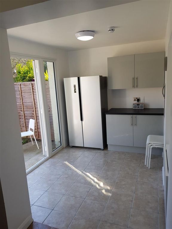 Property photo 2 of 16 Kitchen Diner (5).Jpg