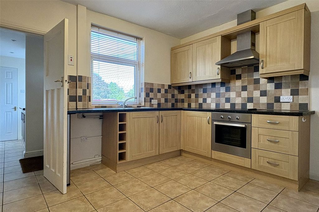 Property photo 3 of 13 Picture No. 31