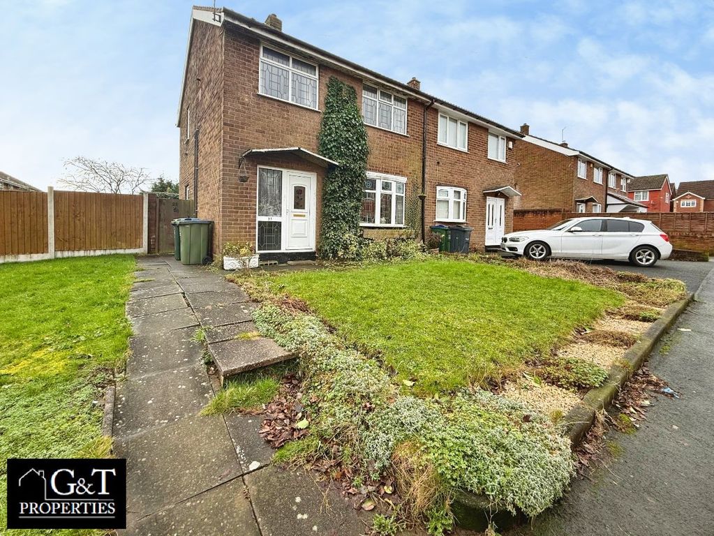 Property photo 1 of 11 Front Elevation