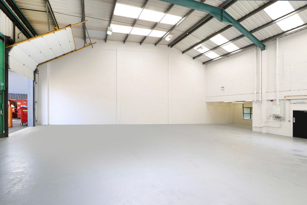 Property photo 3 of 8 Photo 7