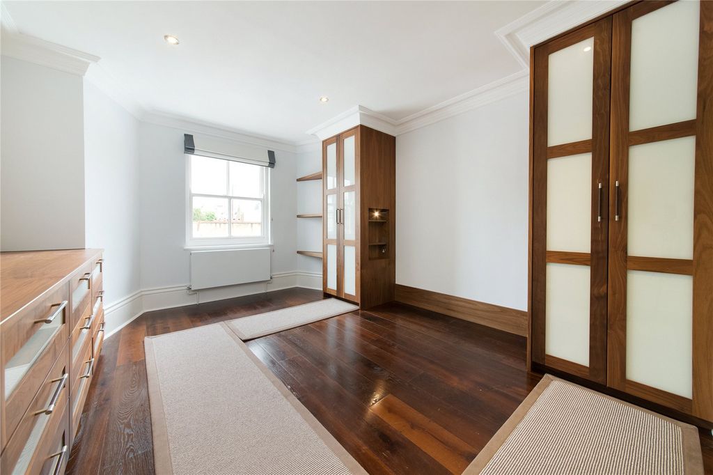 Property photo 3 of 11 Picture No. 24