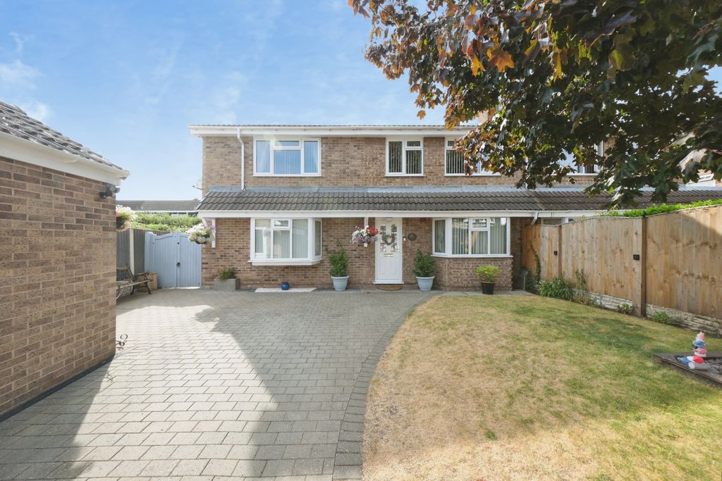 Property photo 1 of 20 Img_7636