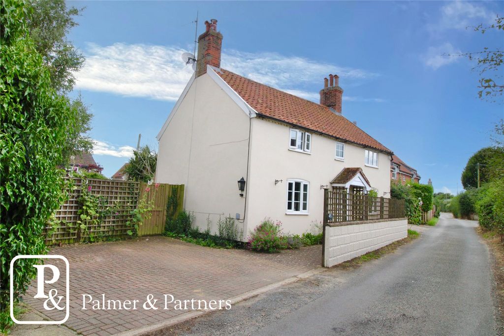 Property photo 1 of 28 Picture No. 31