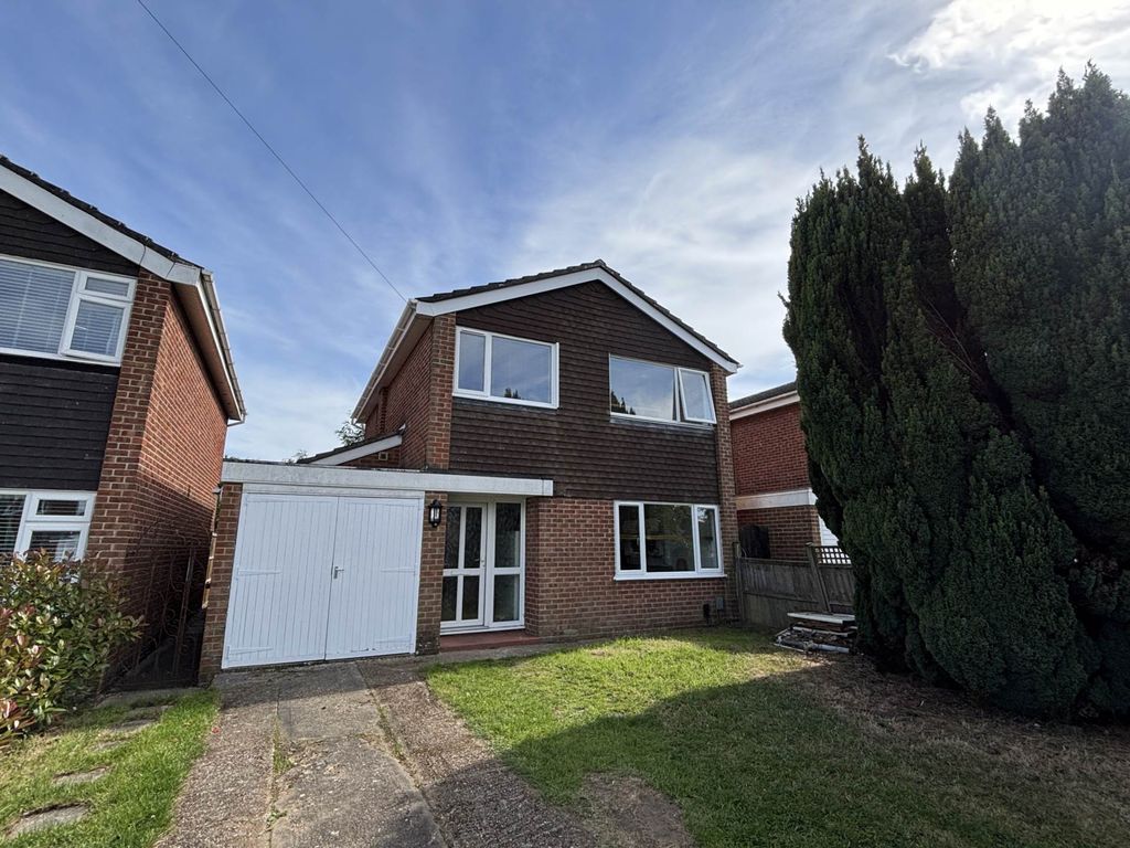 Property photo 1 of 13