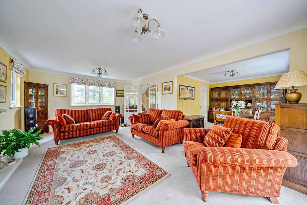 Property photo 3 of 18 Other