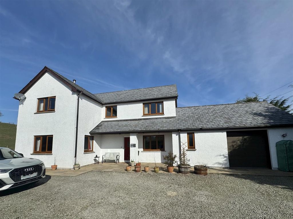 Property photo 1 of 33 Img_9641.Jpg