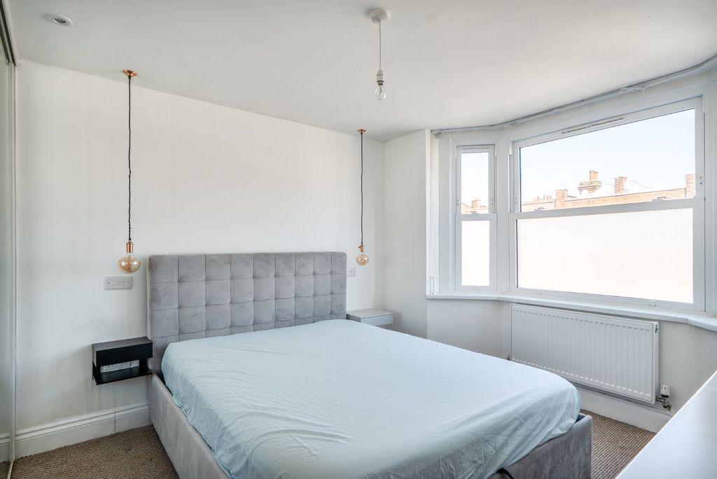 Property photo 3 of 13 Bedroom One