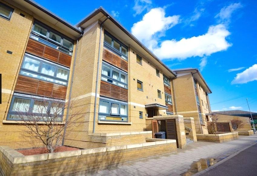 Property photo 1 of 12 Picture No. 14