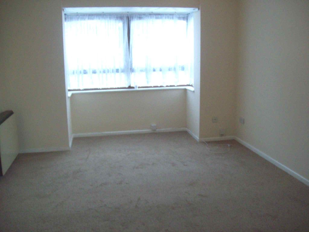 Property photo 2 of 5 Lounge