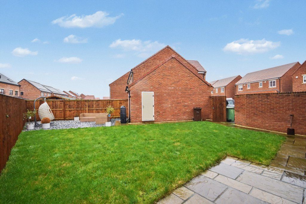 Property photo 2 of 20 Picture No. 10