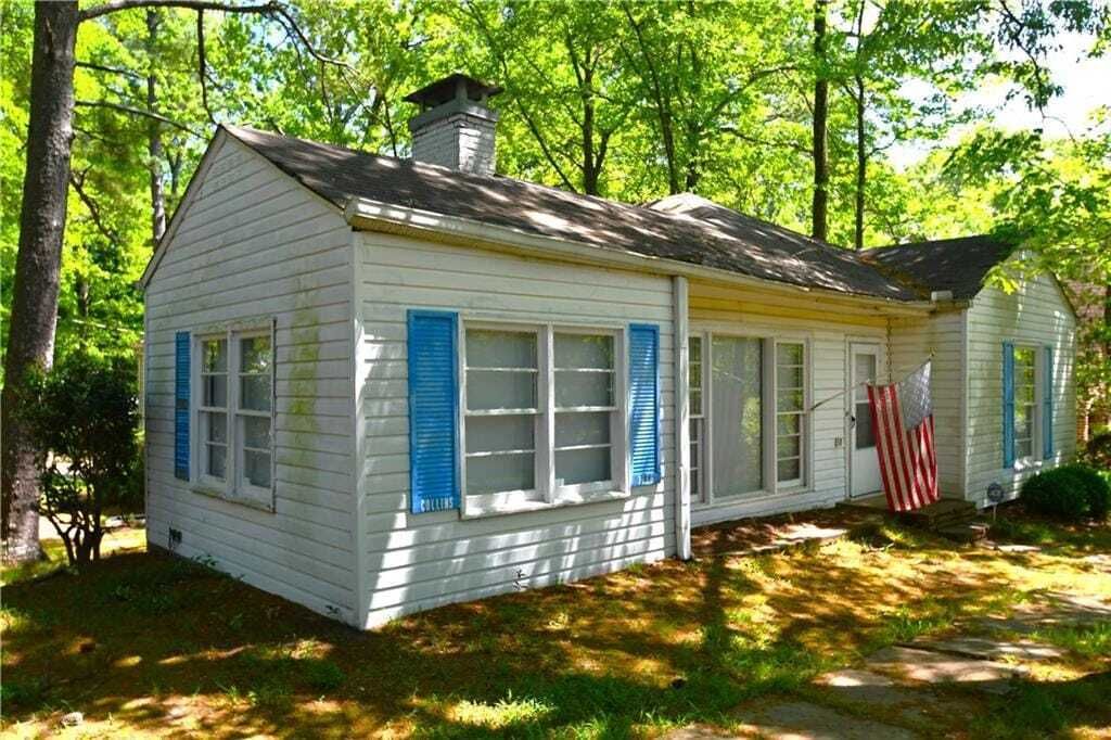 Property photo 3 of 17 <Alttext/>