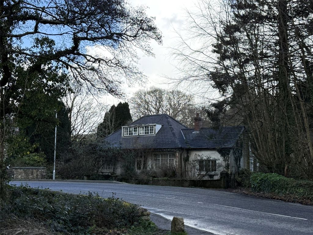 Property photo 1 of 11 Picture No. 13