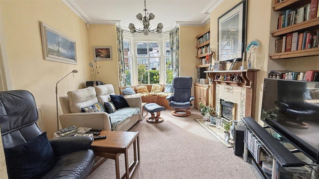 Property photo 2 of 26 Img_9801.Jpeg