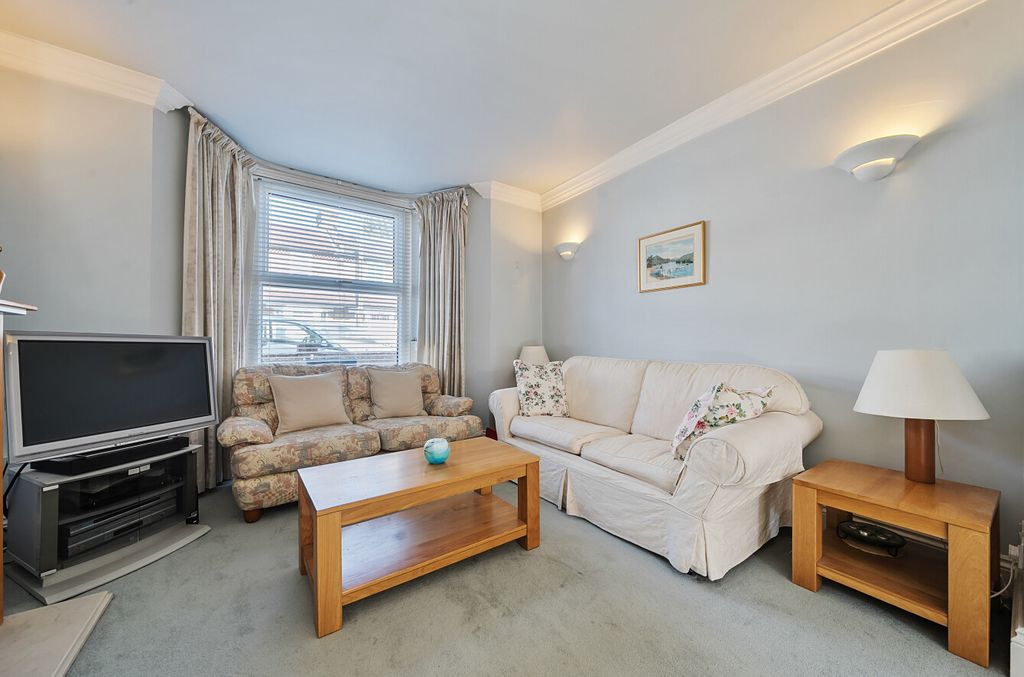 Property photo 2 of 19 1266033 (12).Jpg