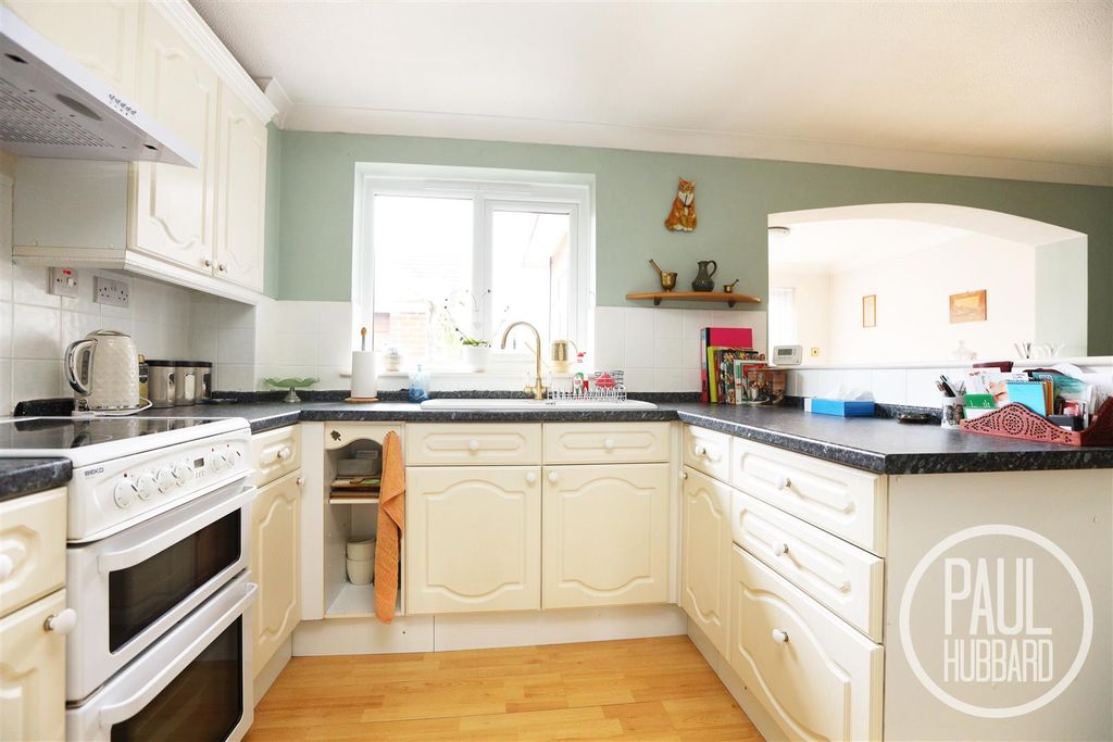 Property photo 1 of 22 7R5A3791.Jpg