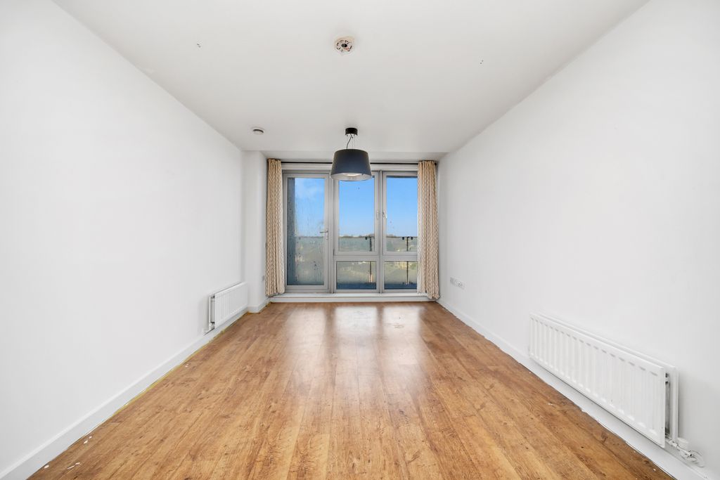 Property photo 2 of 10 2