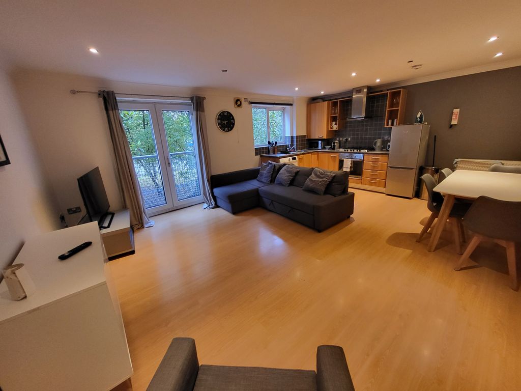Property photo 2 of 9 Gallery