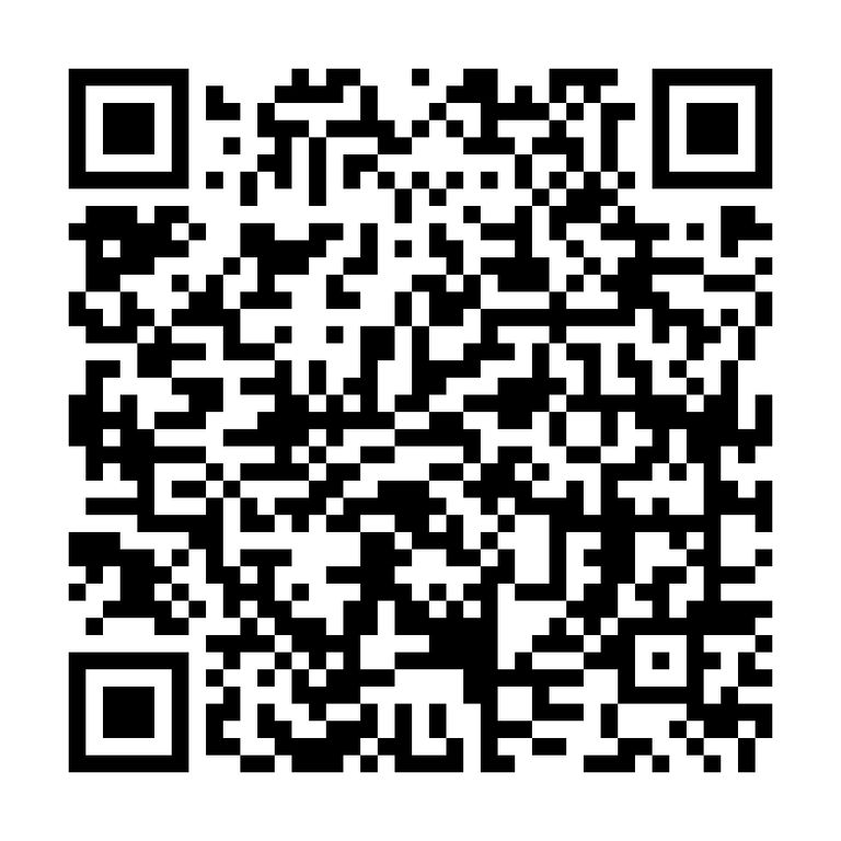 Property photo 2 of 5 Qr Code
