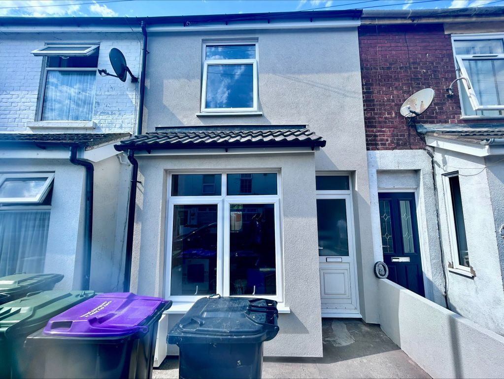 Property photo 1 of 4