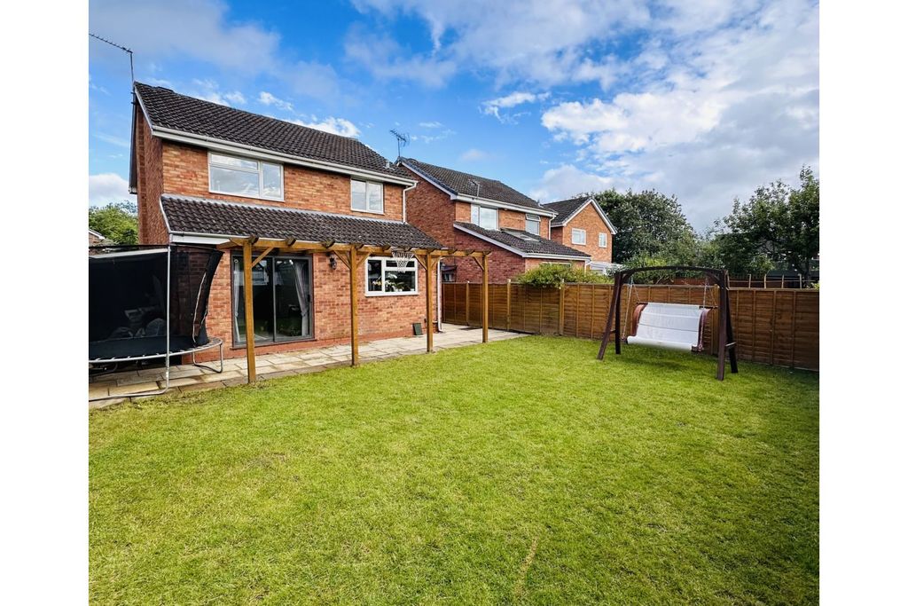 Property photo 2 of 15