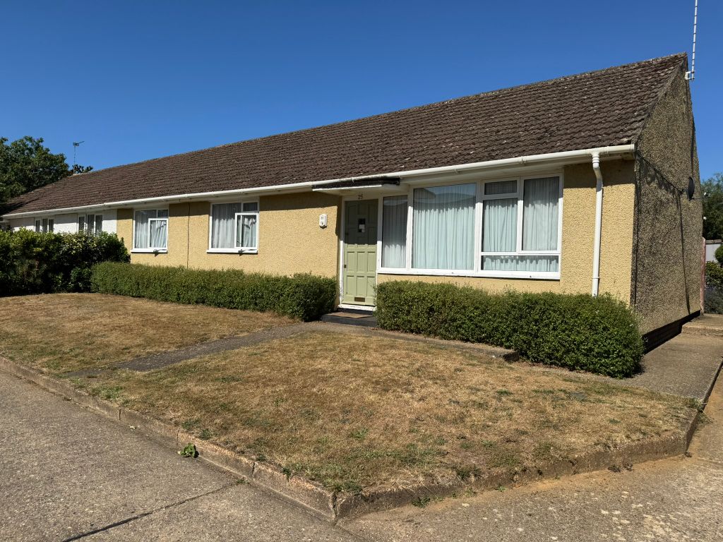 Property photo 1 of 14
