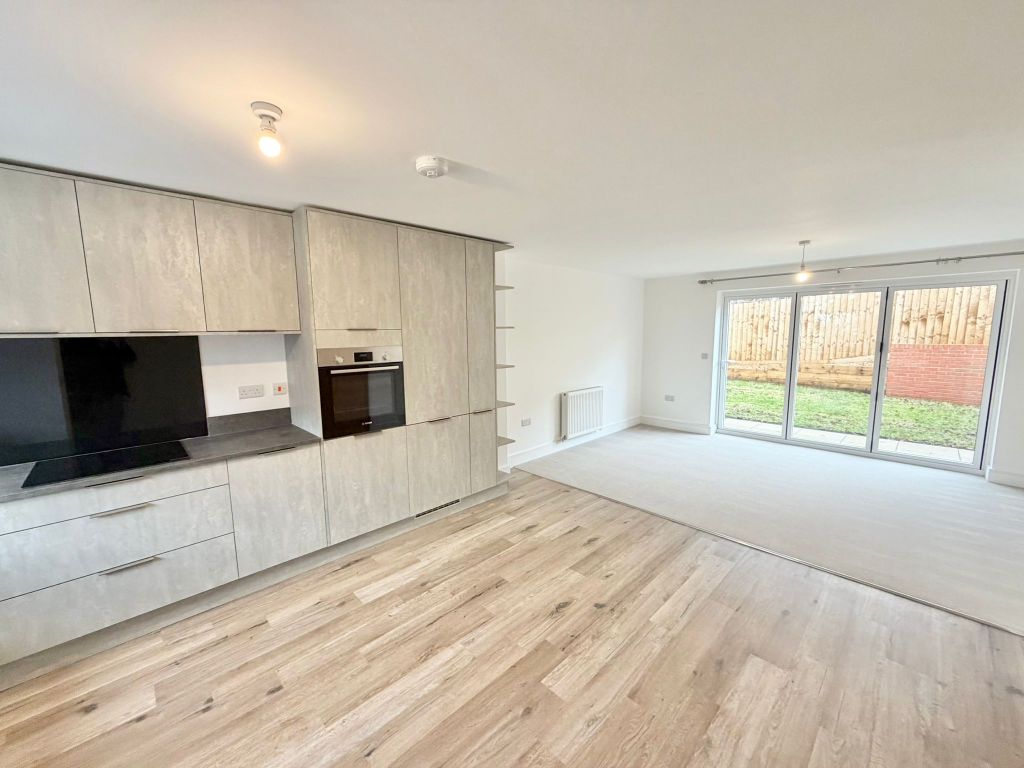 Property photo 3 of 15 2