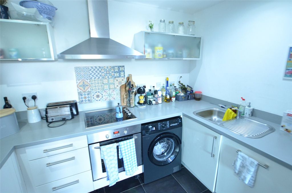 Property photo 3 of 9 Picture No. 07