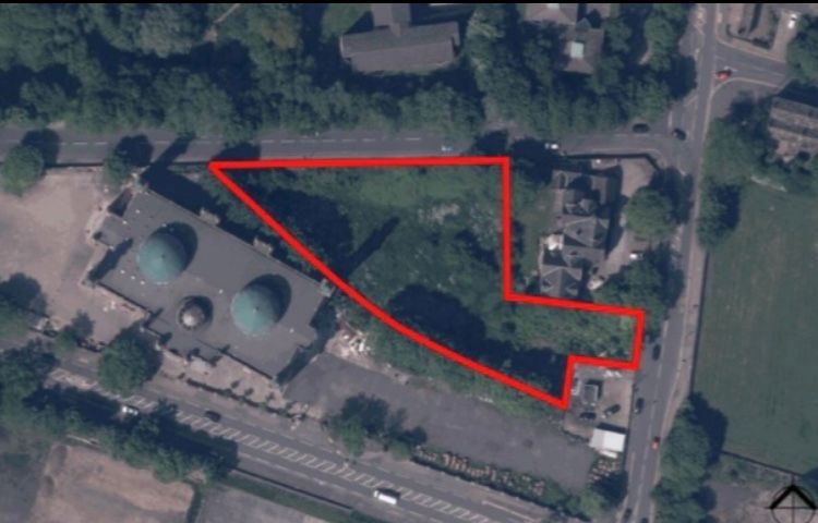 Property photo 1 of 3