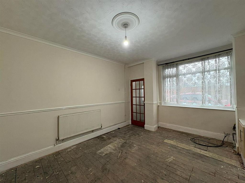 Property photo 1 of 5 d97Cad9E16Caf7E907E0Dfb876345B50.Jpeg