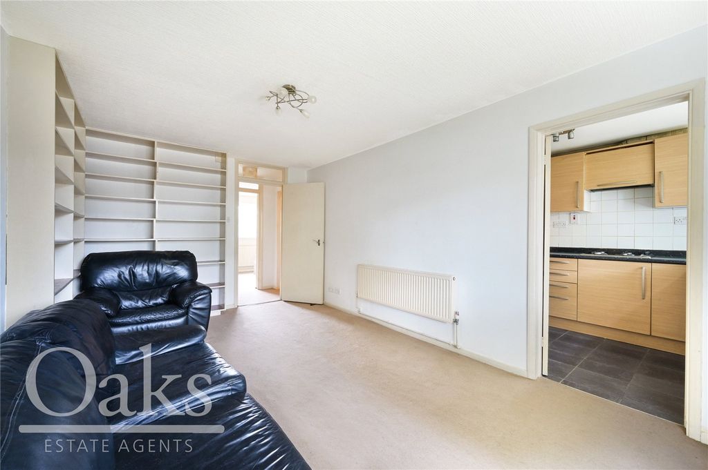 Property photo 2 of 8 Picture No. 04