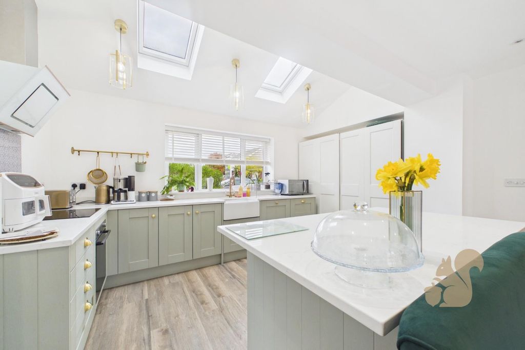 Property photo 2 of 30 Cam01659G0-Pr0792-Still002.Jpg