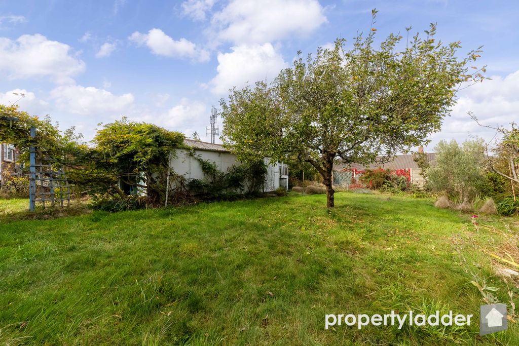 Property photo 2 of 13 Pl-12