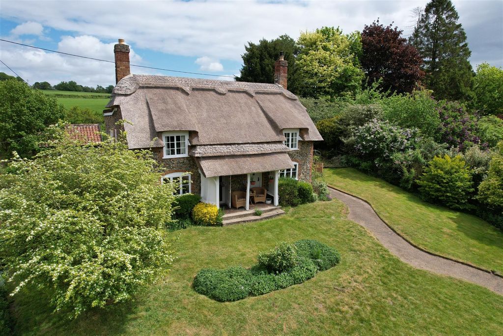 Property photo 1 of 30 Photo_1080296312_Dji_888_Jpg_11915723_0_2026511138