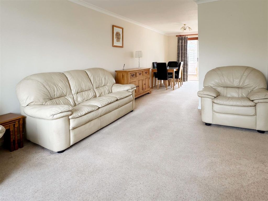 Property photo 3 of 16 Img_2933.Jpg