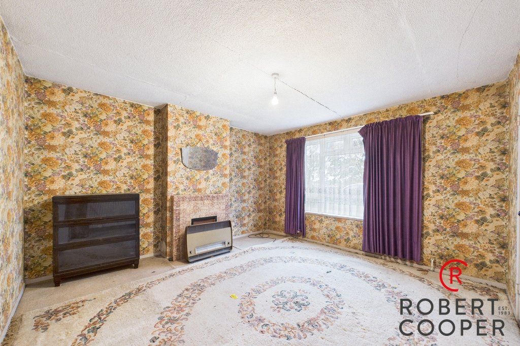 Property photo 2 of 7 Picture No. 01